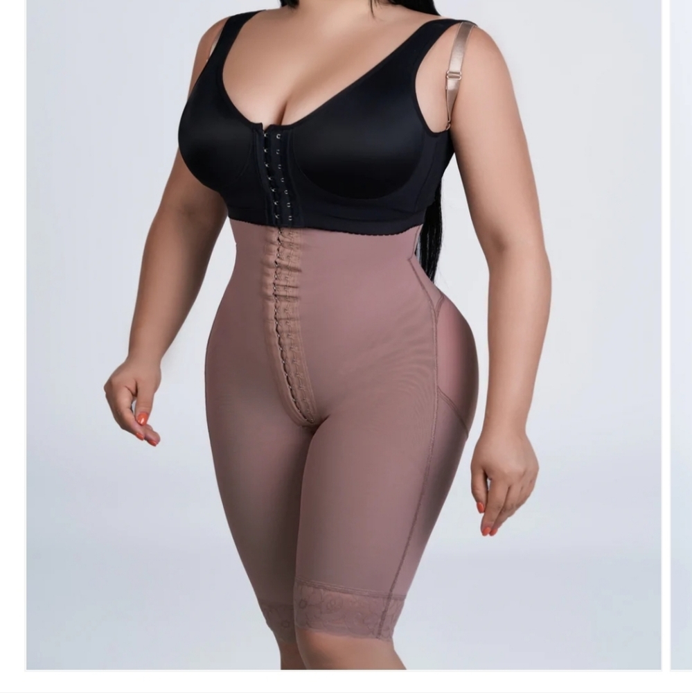 Size 3XL faja ( shapewear )